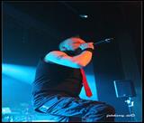 EDA_Langen2013_SUICIDE COMMANDO_WEB_6X3A0194